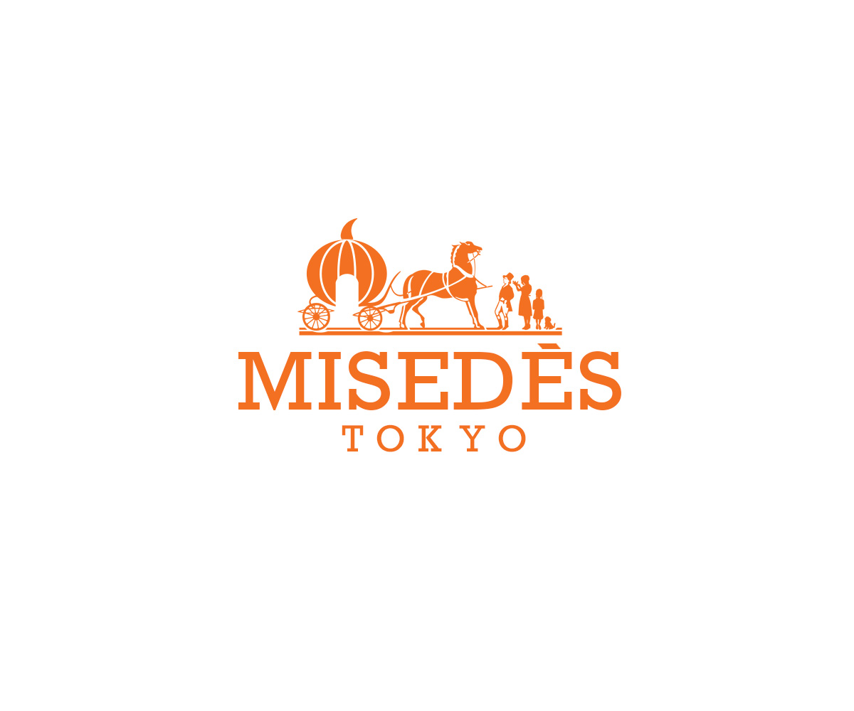 Logo Design by askleo for this project | Design: #3541753