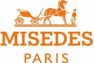Logo Design by georgiaraaaeross