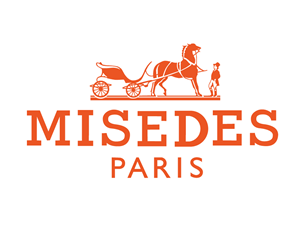 Logo Design by Ann Rubin for this project | Design: #3538848