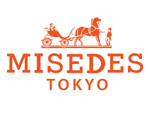 Logo Design by Ann Rubin for this project | Design: #3545869