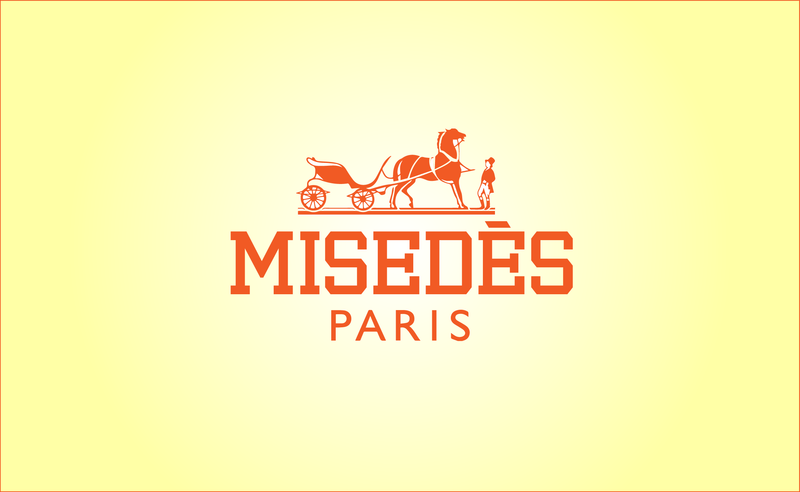 Logo Design by Charles H. Felch IV for this project | Design #3538078