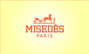 Logo Design by Charles H. Felch IV