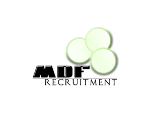 Logo Design by Tony Rowlands