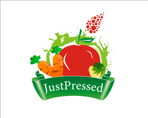 Logo Design by Asif Khan for this project | Design #3552055
