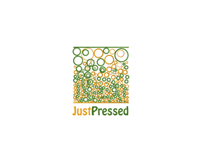Logo Design by kavish for this project | Design: #3529109