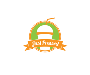Logo Design by Luc1ano for this project | Design: #3530586