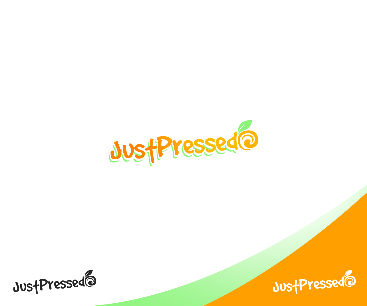Logo Design by Pseudo for this project | Design #3526829