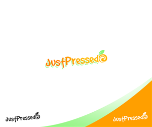 Logo Design by Pseudo for this project | Design #3526829