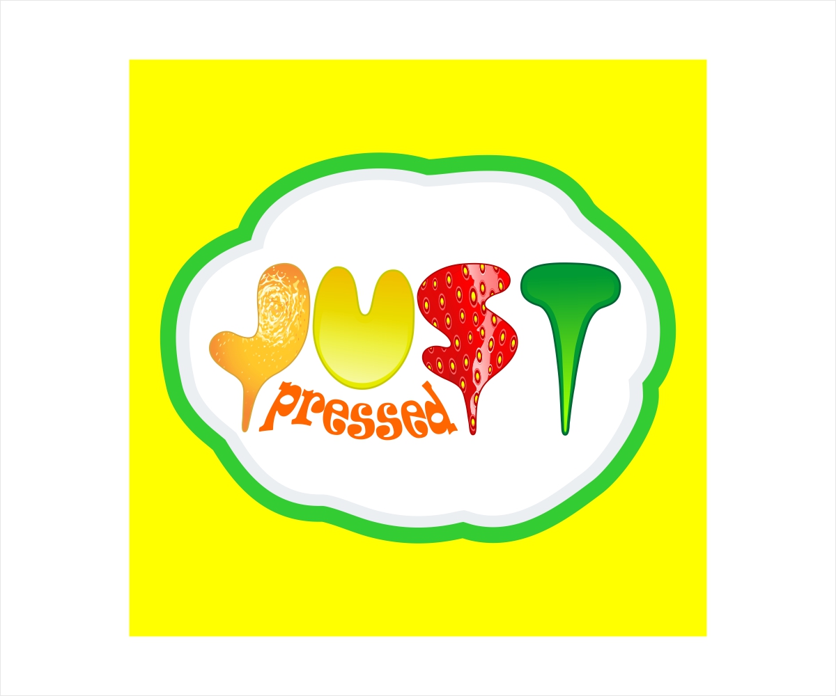 Logo Design by 007Art for this project | Design #3554573