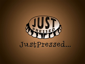 Logo Design by Sur Studio