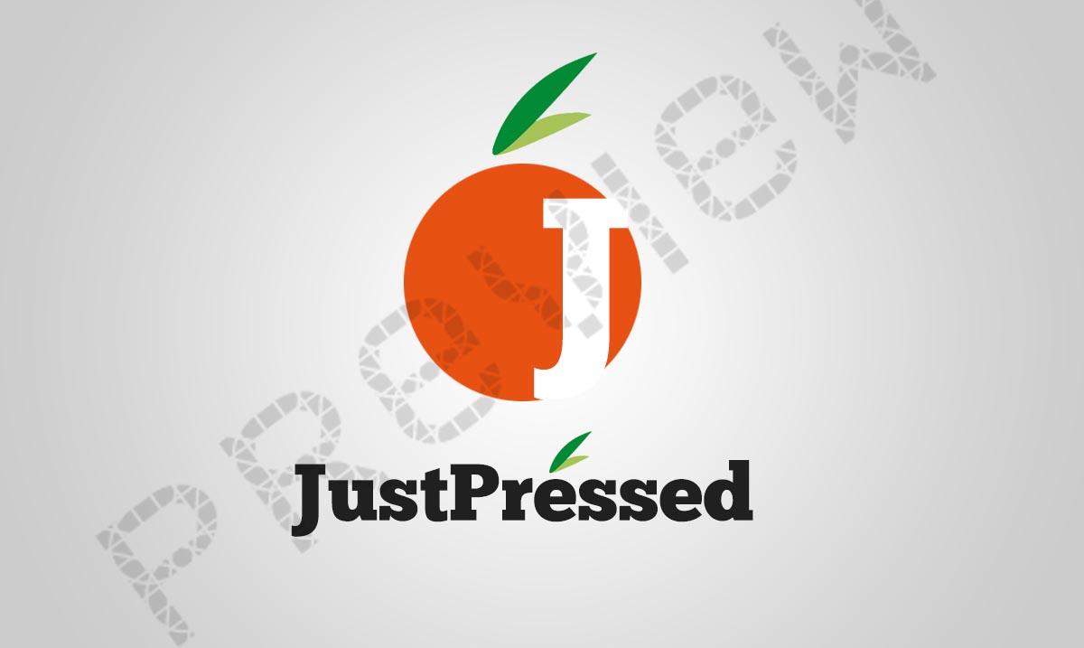 Logo Design by Sur Studio for this project | Design #3538101