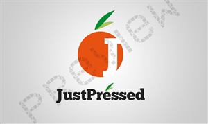 Logo Design by Sur Studio for this project | Design: #3538101