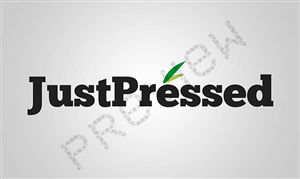 Logo Design by Sur Studio for this project | Design: #3538104