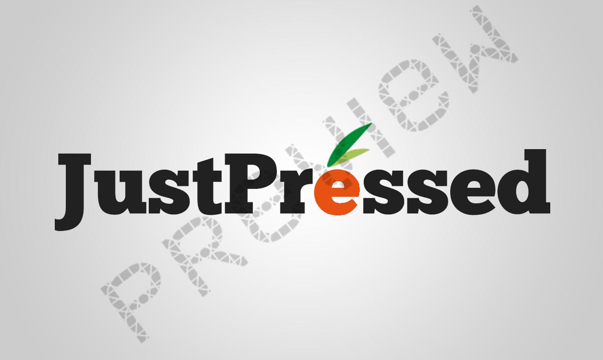 Logo Design by Sur Studio for this project | Design #3538105