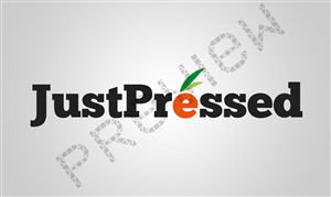 Logo Design by Sur Studio for this project | Design: #3538105
