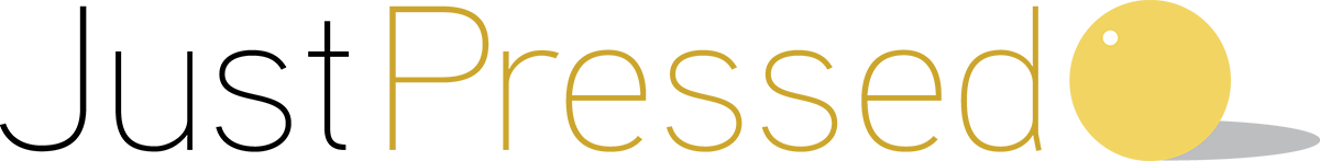Logo Design by Jackson Oller for this project | Design #3546593