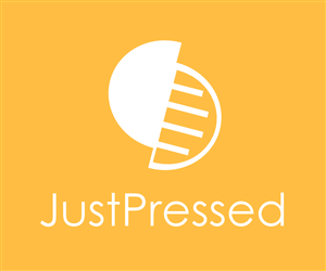 Logo Design by ChrisRileyDesigns for this project | Design #3531828