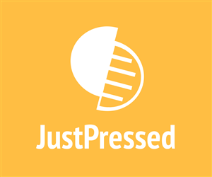 Logo Design by ChrisRileyDesigns for this project | Design: #3577475