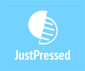Logo Design by ChrisRileyDesigns for this project | Design: #3577479