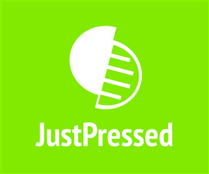 Logo Design by ChrisRileyDesigns for this project | Design: #3577481
