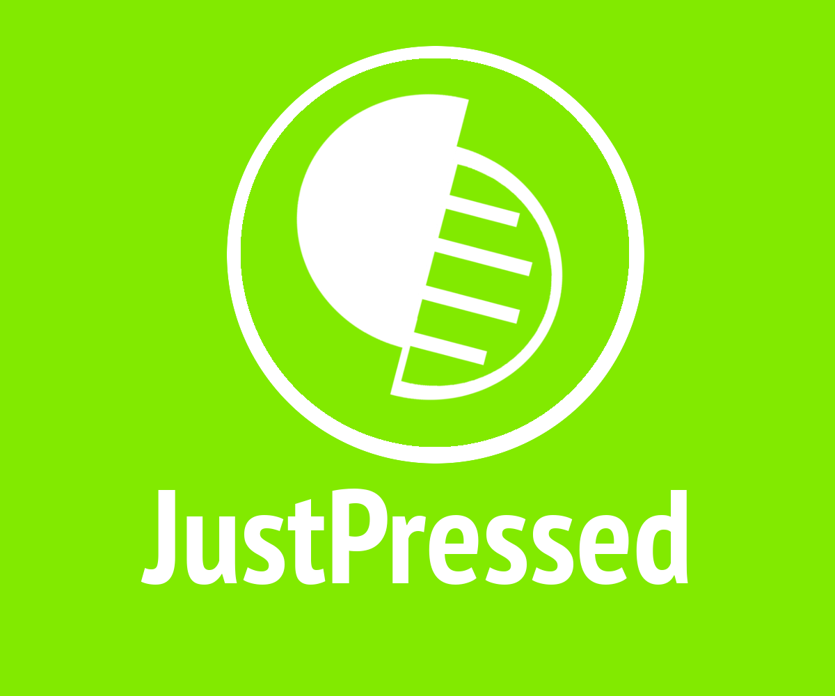 Logo Design by ChrisRileyDesigns for this project | Design #3577482