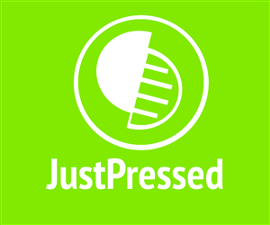 Logo Design by ChrisRileyDesigns for this project | Design: #3577482