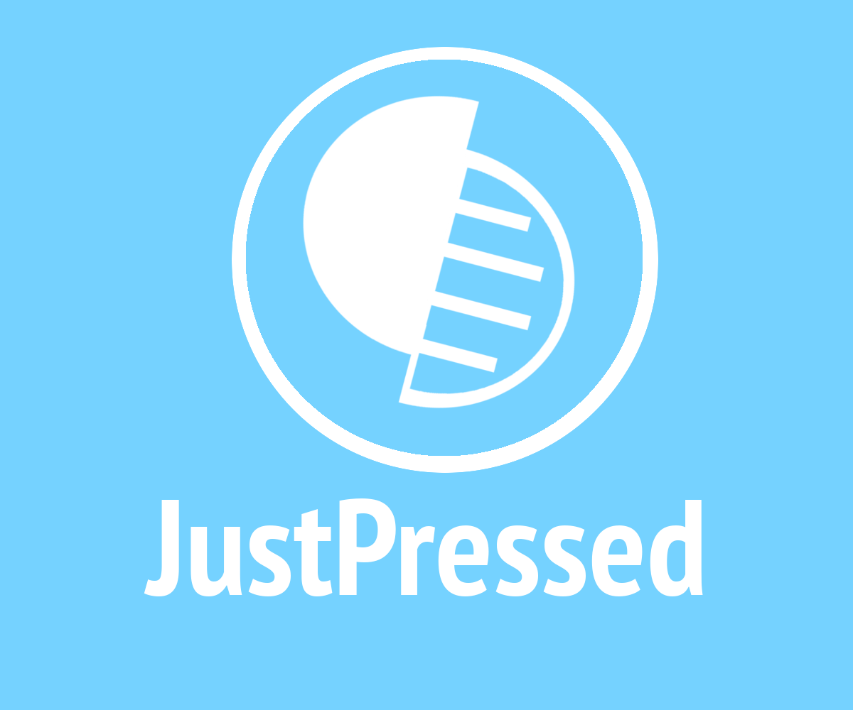 Logo Design by ChrisRileyDesigns for this project | Design #3577484