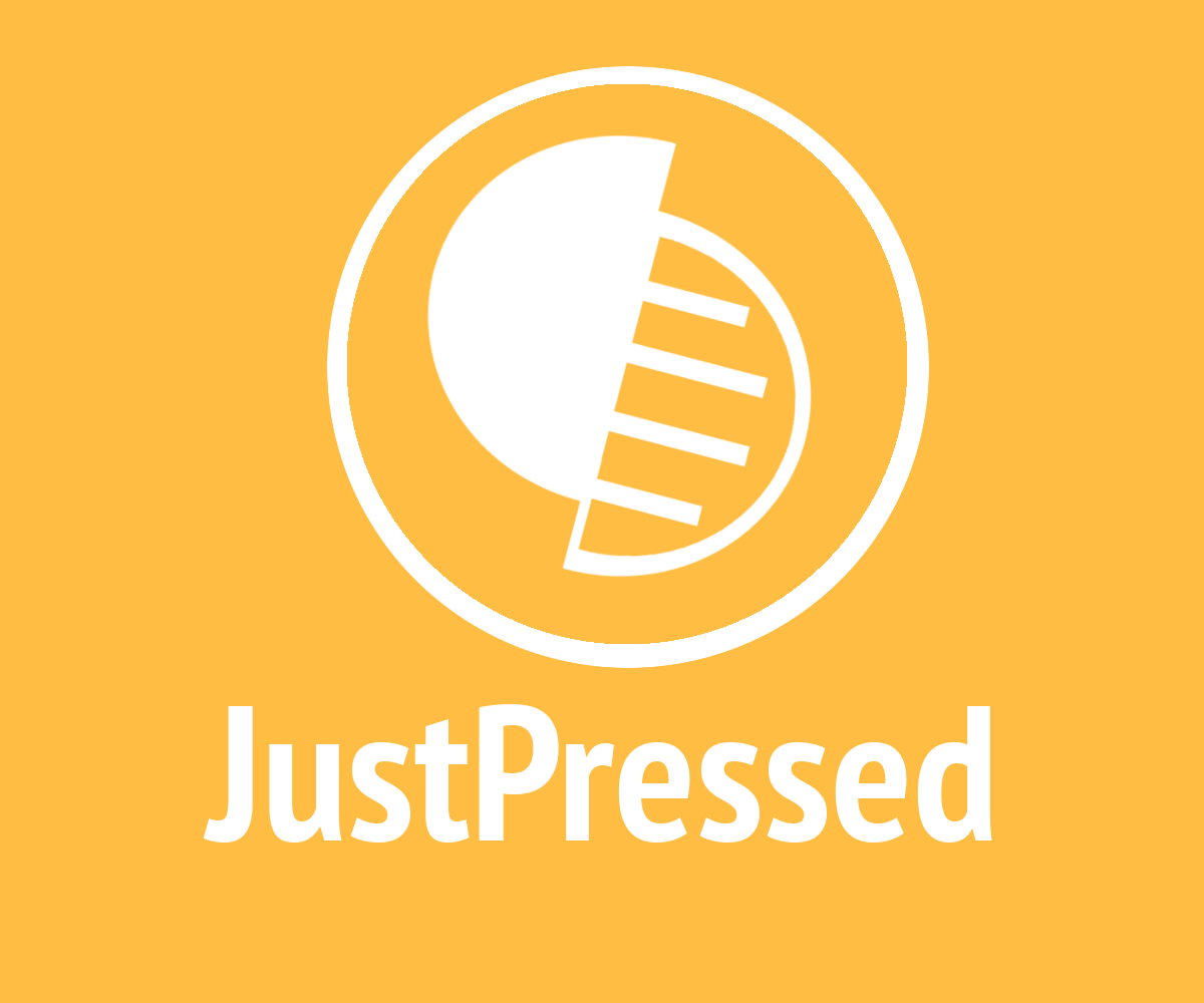 Logo Design by ChrisRileyDesigns for this project | Design #3577487