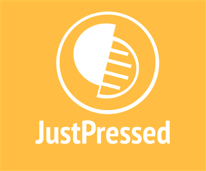 Logo Design by ChrisRileyDesigns for this project | Design: #3577487