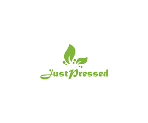 Logo Design by mandong for this project | Design #3530445
