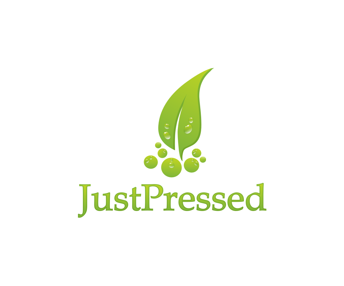 Logo Design by mandong for this project | Design #3530470