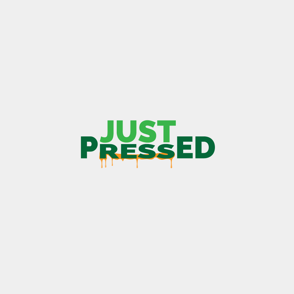 Logo Design by Bakus for this project | Design #3525033