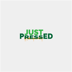 Logo Design by Bakus for this project | Design: #3525033