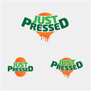 Logo Design by Bakus for this project | Design: #3531716