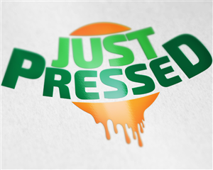 Logo Design by Bakus for this project | Design: #3532607