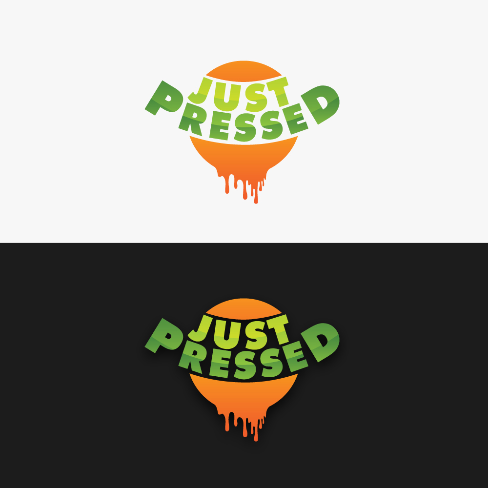 Logo-Design von Bakus für dieses Projekt | Design #3557695