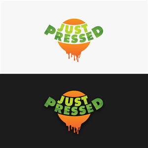 Logo Design by Bakus for this project | Design: #3557695