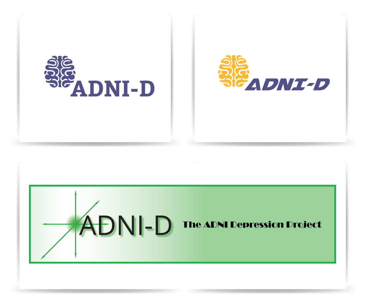 Logo-Design von Tahmid für The Brain Initiative Research Group | Design #3535357