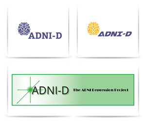 Logo Design by Tahmid