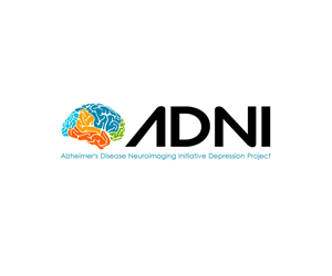 Logo Design by ZETA for The Brain Initiative Research Group | Design: #3558724