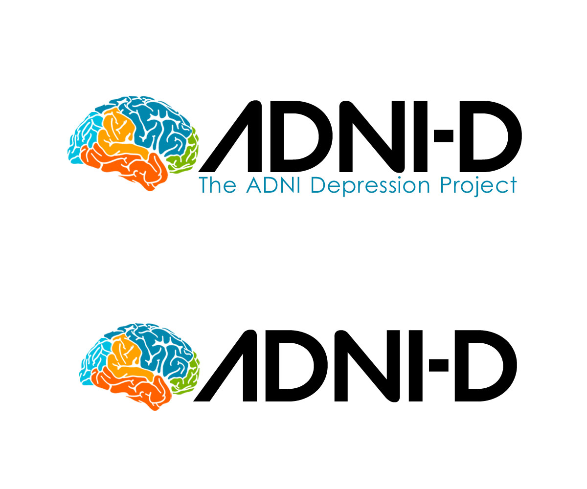 Logo-Design von ZETA für The Brain Initiative Research Group | Design #3567839