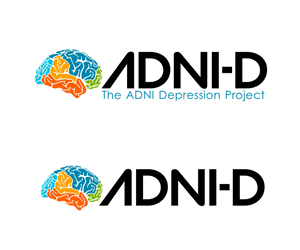 Logo Design by ZETA for The Brain Initiative Research Group | Design: #3567839