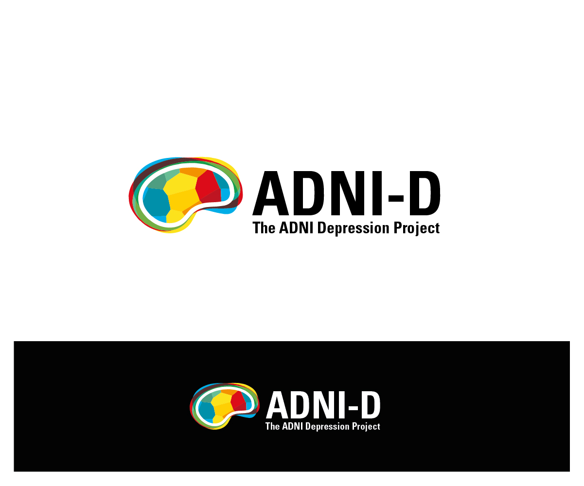 Logo Design by Lorelli Joglekar for The Brain Initiative Research Group | Design #3610786