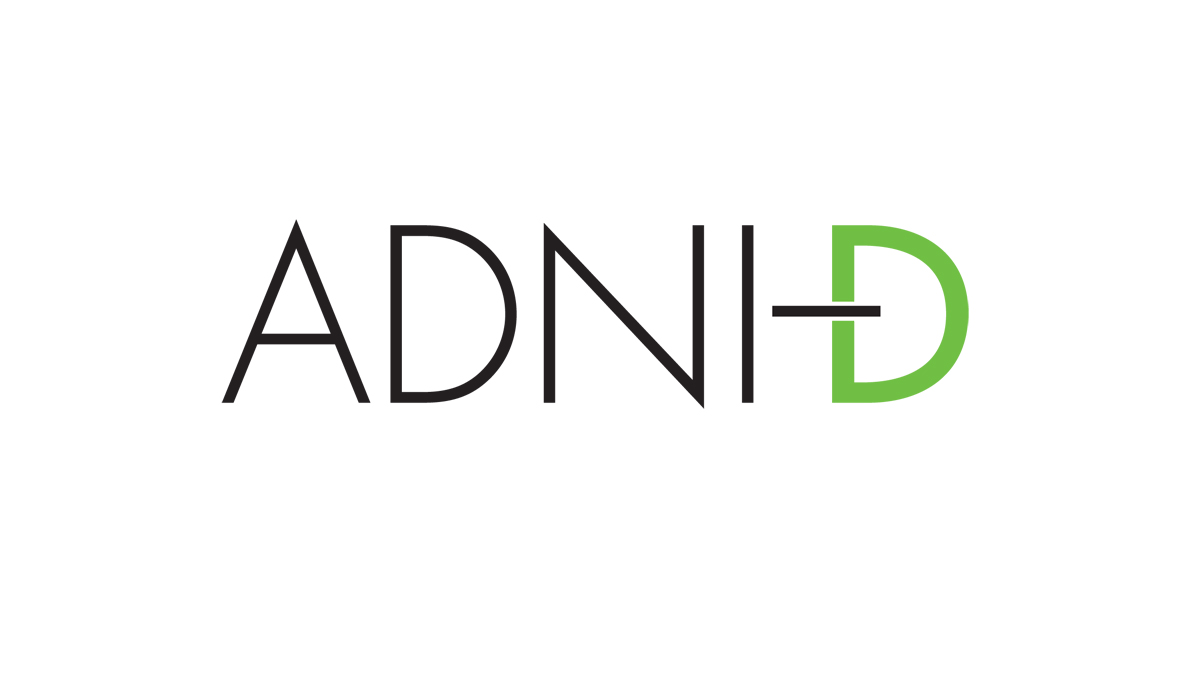 Design de Logo par Halfull Media pour The Brain Initiative Research Group | Design #3563387
