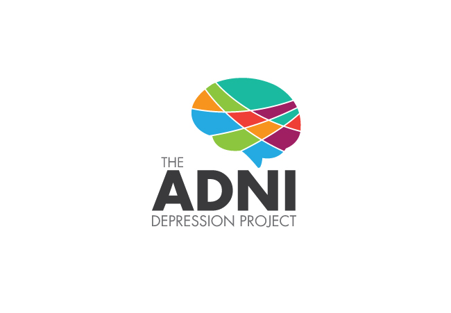 Logo Design by ABG for The Brain Initiative Research Group | Design #3549796