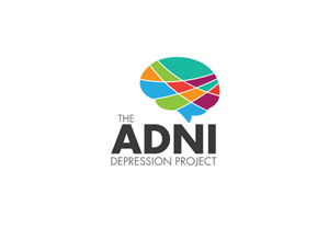 Logo Design by ABG for The Brain Initiative Research Group | Design #3549796