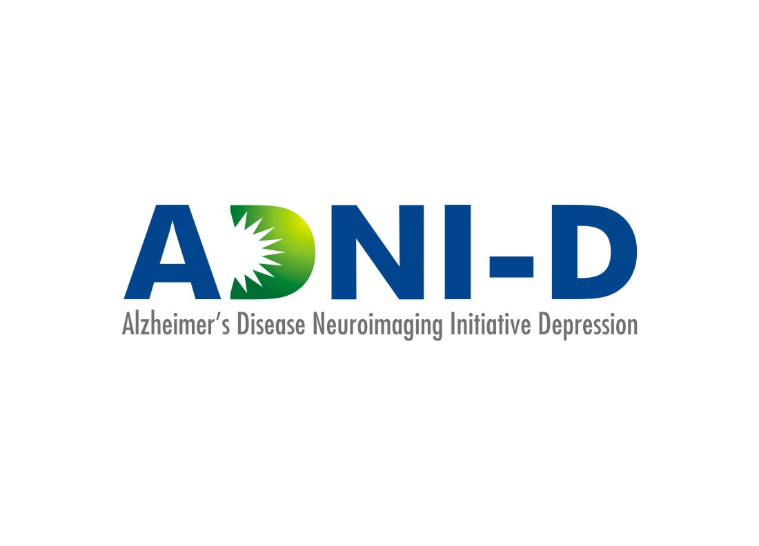 Logo Design by lrbalaji for The Brain Initiative Research Group | Design #3551936