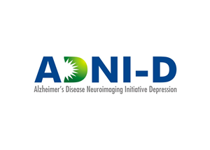 Logo Design by lrbalaji for The Brain Initiative Research Group | Design: #3551936