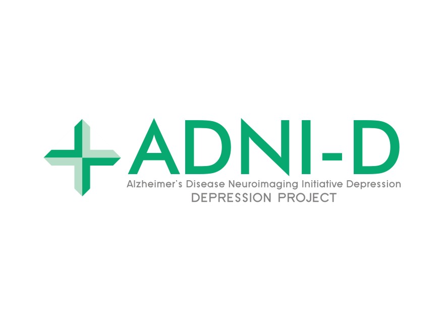 Logo Design by lrbalaji for The Brain Initiative Research Group | Design #3564356