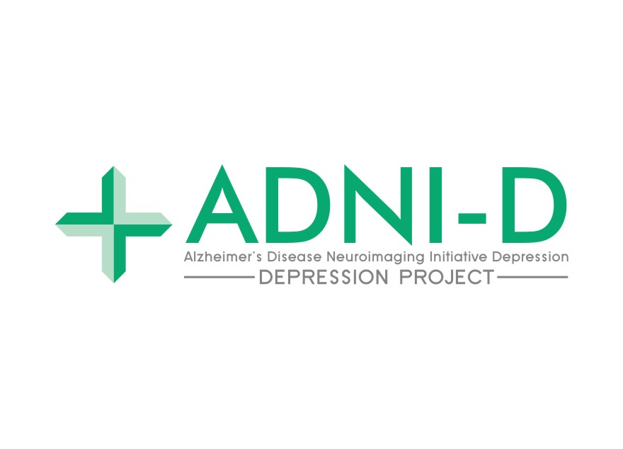 Logo Design by lrbalaji for The Brain Initiative Research Group | Design #3564381